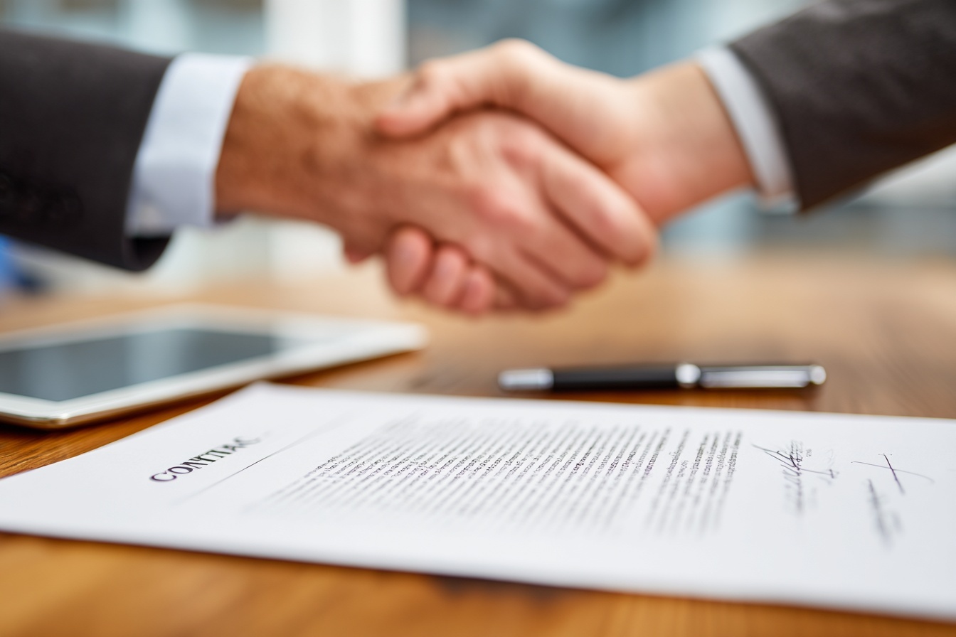 Propiedades en venta con Grupo SISU