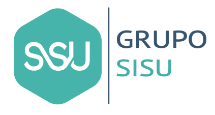 Grupo sisu